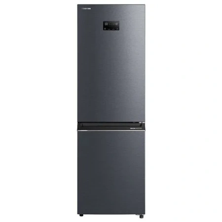 Холодильник TOSHIBA GR-RB449WE-PMJ (06) — фото