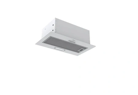 Вытяжка MIDEA MH60I301W