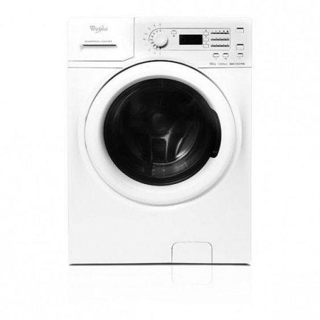 Стиральная машина WHIRLPOOL AWG 1212/PRO белый