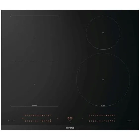 Варочная поверхность GORENJE GI6433BCWF