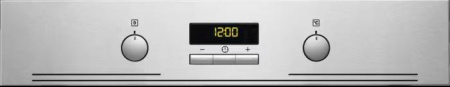 Духовой шкаф ELECTROLUX EZC2430EOX
