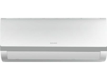 Сплит-система ROVEX RS-09MDX1