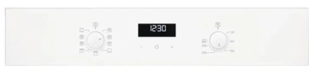 Духовой шкаф ELECTROLUX EOF5F50V