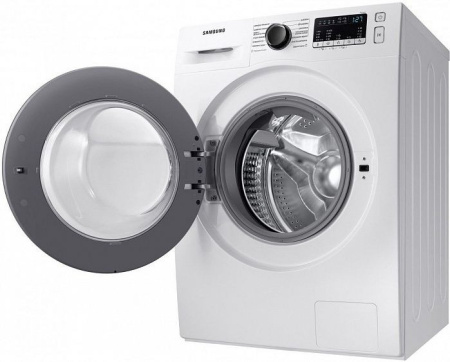 Стиральная машина SAMSUNG WD70T4047CE