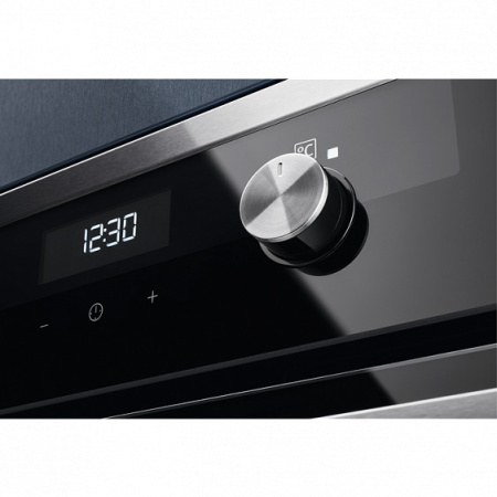 Духовой шкаф ELECTROLUX OKF5C70X