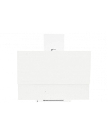 Вытяжка SCHTOFF Albina 60 White