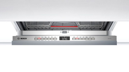 Посудомоечная машина BOSCH SMV4HVX31E