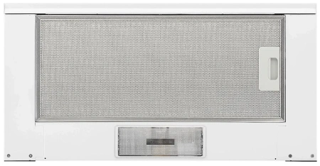Вытяжка KRONA KAMILLA 600 EVO 1W