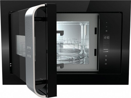 Встраиваемая микроволновая печь GORENJE BM235ORAB