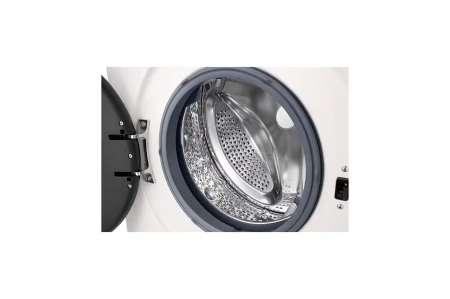 Стиральная машина LG F2Y1HS5W