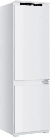 Холодильник VITEK VBR 1788