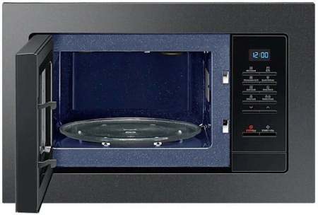 Микроволновая печь SAMSUNG MG20A7013CB