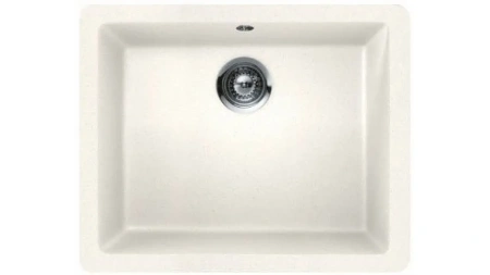 Мойка SCHOCK 700502  soho 60 (n-100) cristadur 550x430 поларис