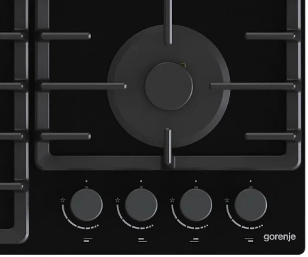 Варочная поверхность GORENJE GTW641BHF
