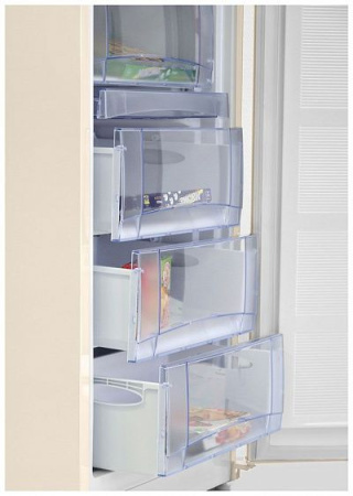 Вытяжка SCHTOFF Haus 50 Black