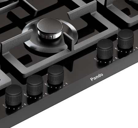 Варочная поверхность PANDO PGA-4491