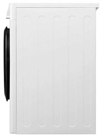 Стиральная машина LG F4H5VS6W