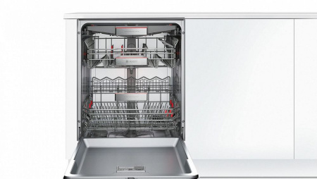 Поверхность SIEMENS ET651FNP1E