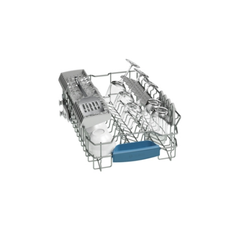 Посудомоечная машина встраиваемая полноразмерная GORENJE gdv600x