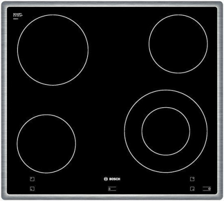 Поверхность BOSCH nkf 645p14