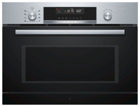 Микроволновая печь BOSCH CPA565GS0