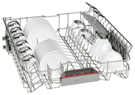 Посудомоечная машина BOSCH SMV 46KX05 E