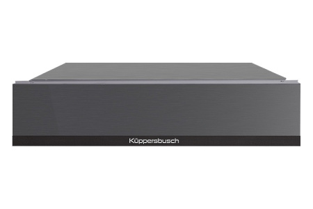 Выдвижной ящик KUPPERSBUSCH CSZ 6800.0 GPH 5
