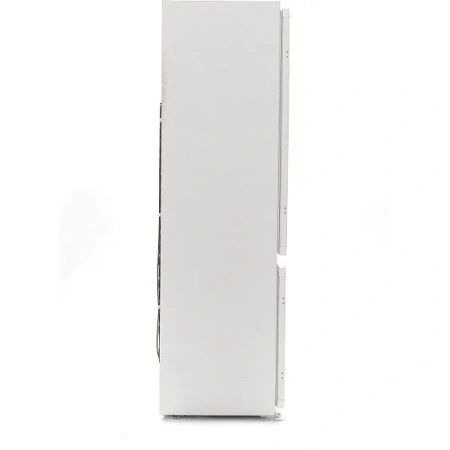 Холодильник SCANDILUX RBI255