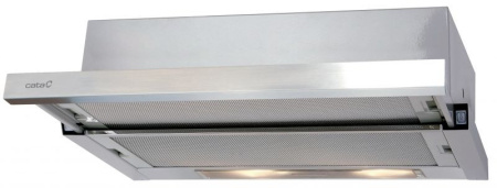 Вытяжка CATA TL 5260 X