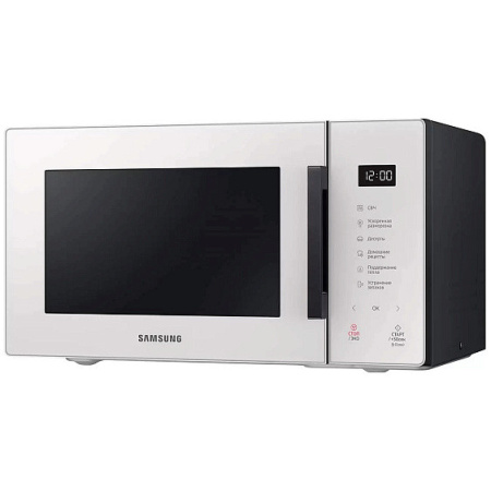 Микроволновая печь SAMSUNG MS23T5018AE