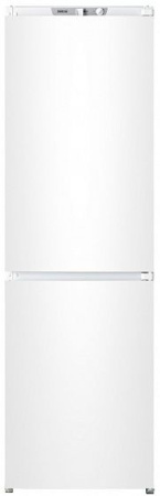 Встраиваемый холодильник ATLANT 4307-000