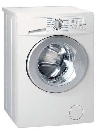 Стиральная машина GORENJE ws 53z125