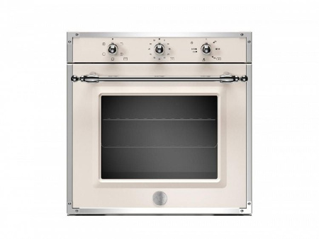 Духовой шкаф BERTAZZONI F605HEREKAX