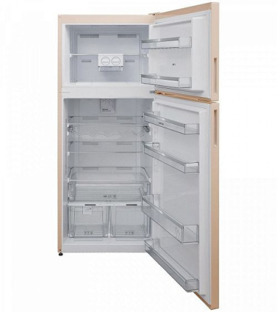 Холодильник VESTFROST VWT717FFE00B