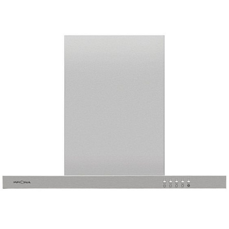 Вытяжка KRONA JOANNA 600 inox PB