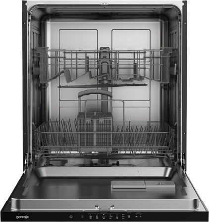 Посудомоечная машина GORENJE GV62040