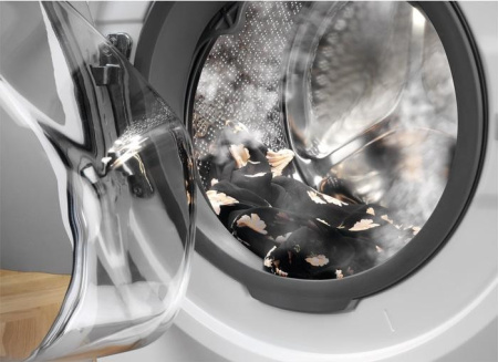 Стиральная машина ELECTROLUX EW8F228S