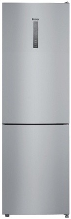 Холодильник HAIER CEF535ASD