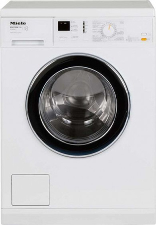 Стиральная машина полноразмерная MIELE w 3164
