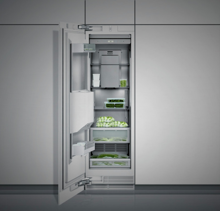 Морозильник GORENJE fh 21 bw