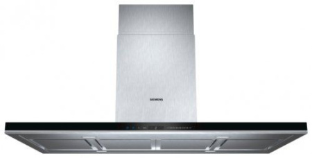 Вытяжка SIEMENS LF21BA582