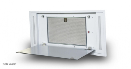 Вытяжка SIRIUS SLT958W