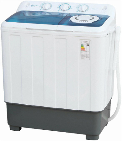 Стиральная машина WILLMARK WMS-50P