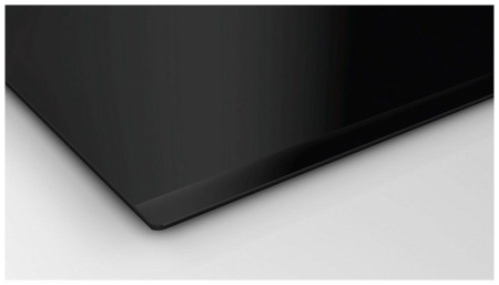 Варочная поверхность BOSCH PVS631BB5R