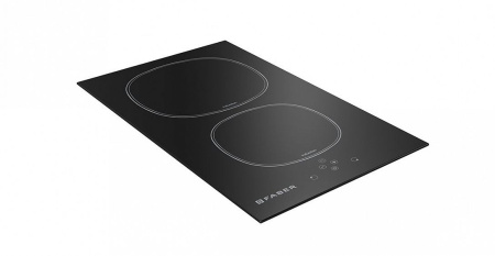 Варочная панель FABER 108.0456.298 FABER FCH 32