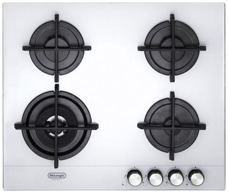 Варочная панель DELONGHI NGC 46/1 ASVC