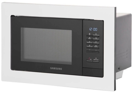 Микроволновая печь SAMSUNG MS23A7013AL