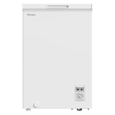 Морозильный ларь PIONEER FR-142