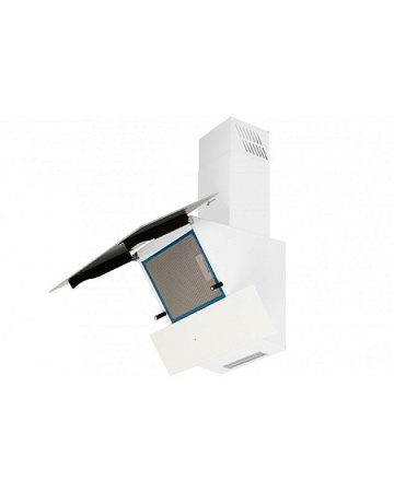 Вытяжка SCHTOFF Albina 60 White