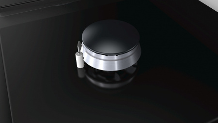 Поверхность SIEMENS ep 616pb11e
